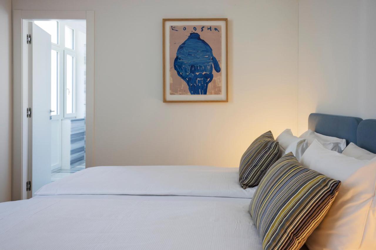 Hotel Rossella Muralto