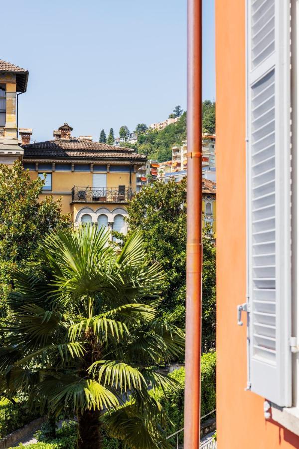 Hotel Rossella